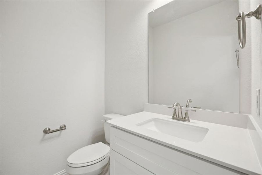 20-10344Tapioca_020 20-10344Tapioca_020