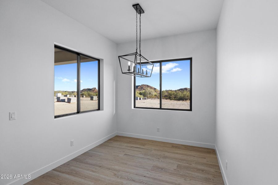 2531 W Marita St-14 2531 W Marita St-14