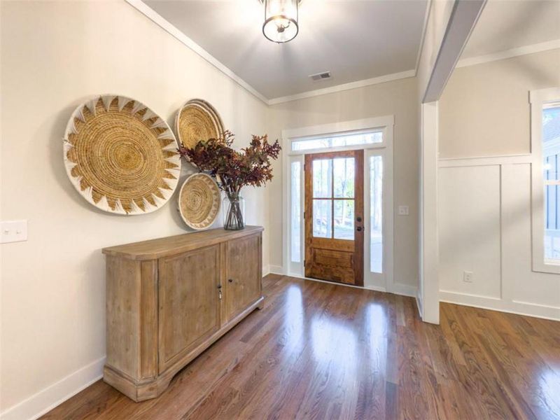 Image 51 of a home in . Image 51 of a home in .