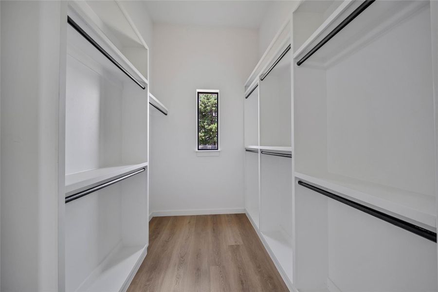 Spacious, unfurnished interior of a new home in , Montgomery (Image 37). Spacious, unfurnished interior of a new home in , Montgomery (Image 37).