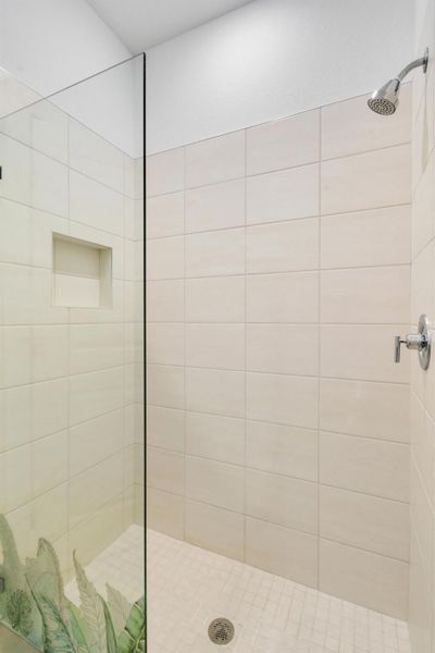 Furnished interior view inside a new home in Reserve at Jupiter, Jupiter (Image 51).