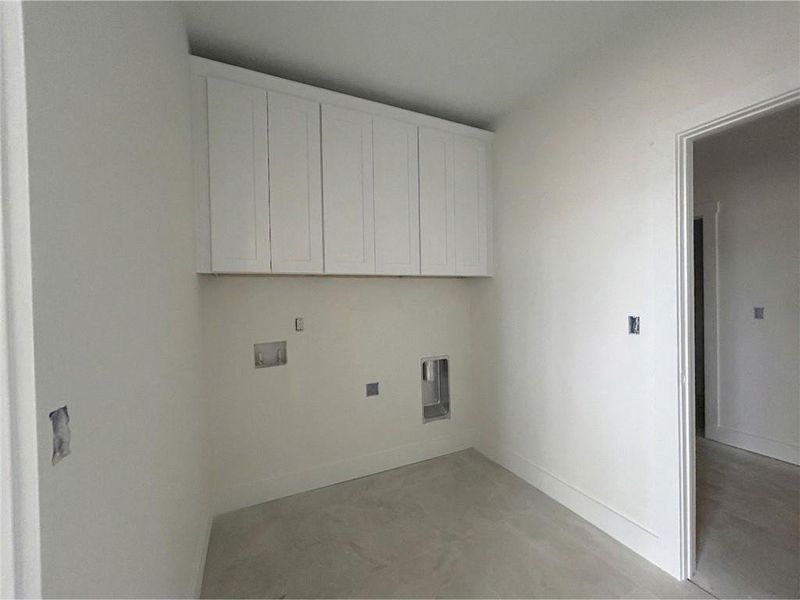 Image 28 of a home in . Image 28 of a home in .