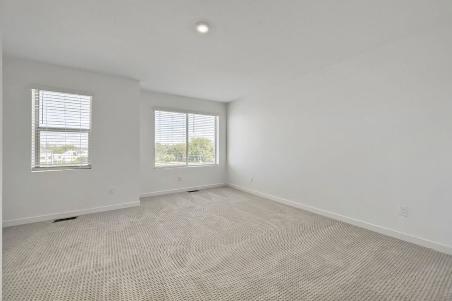 New Home in Arvada, CO.  - Slide 18