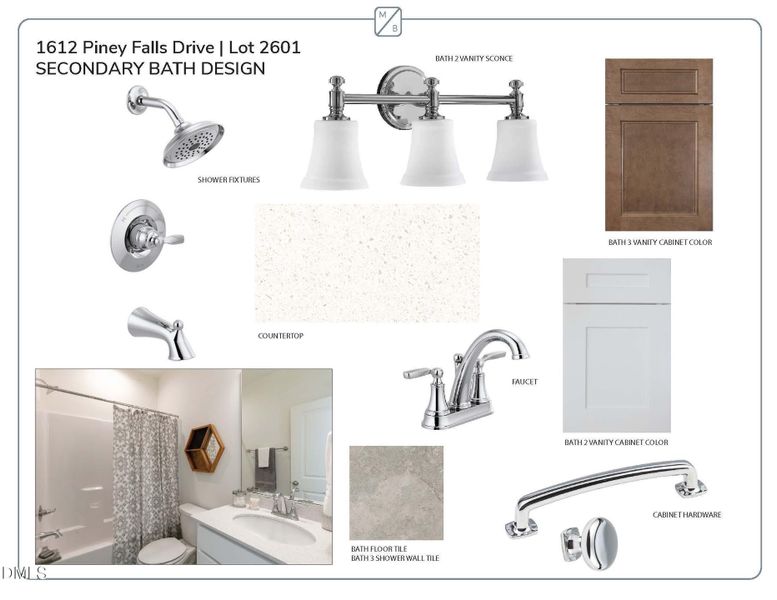 WF 2601 Design Brochure_Page_6