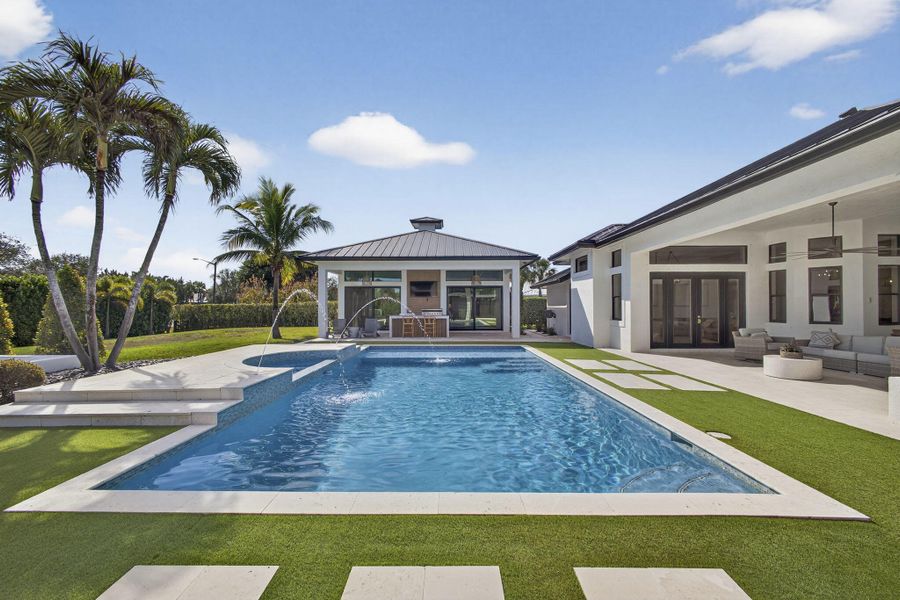 120-web-or-mls-BS1A4760