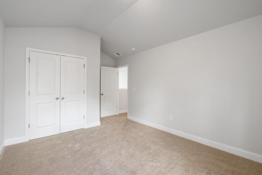 Conway, SC New Home. - Slide 42 Conway, SC New Home. - Slide 42