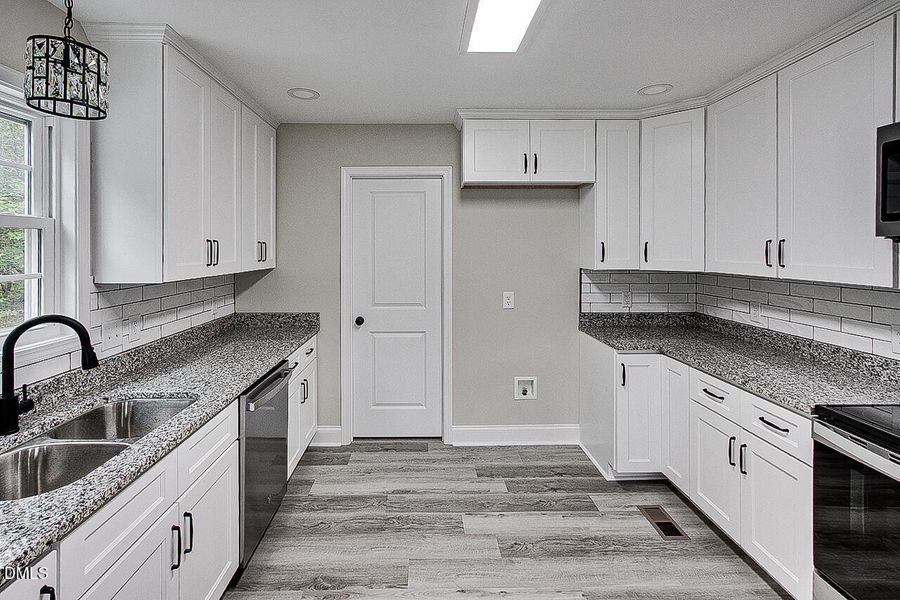 2025-10-08 2485 Low Bridge Rd. Liberty,