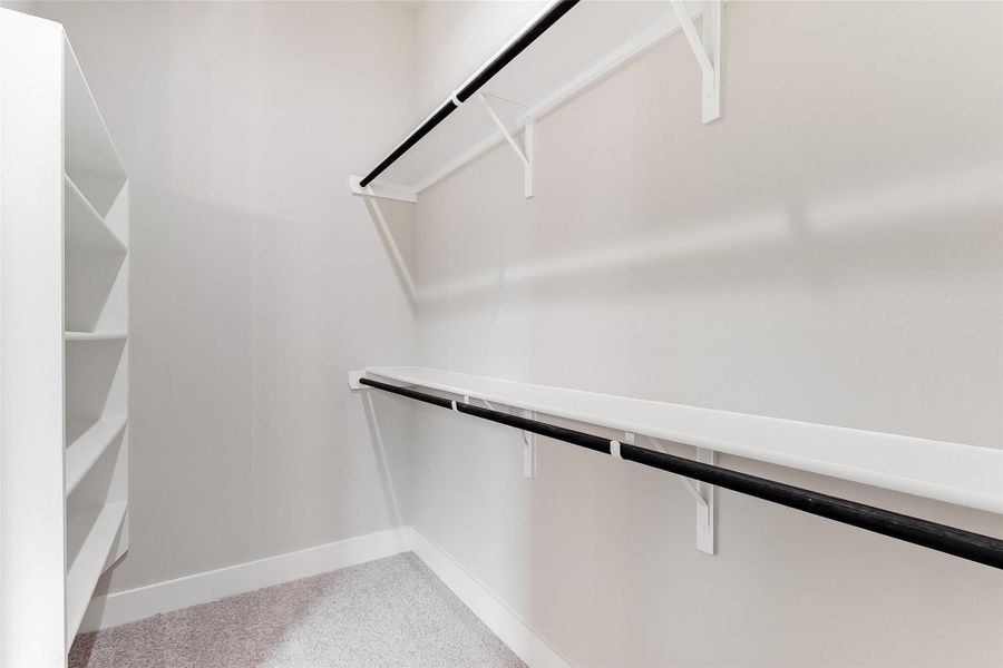 Spacious, unfurnished interior of a new home in Lago Vista, Lago Vista (Image 20). Spacious, unfurnished interior of a new home in Lago Vista, Lago Vista (Image 20).