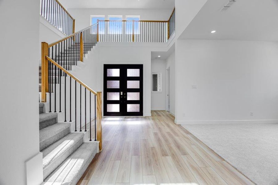 21726 Emerton Crescent Way ~ Ready Now