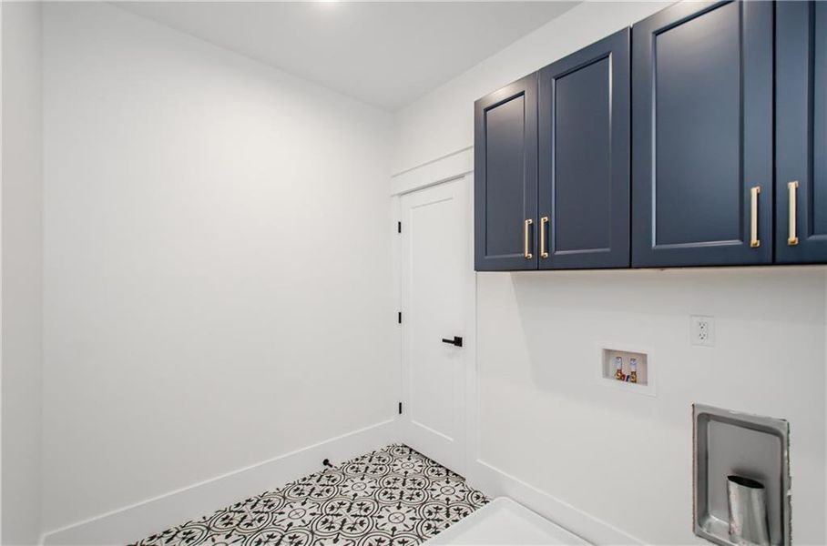 Spacious, unfurnished interior of a new home in , Hoschton (Image 58). Spacious, unfurnished interior of a new home in , Hoschton (Image 58).