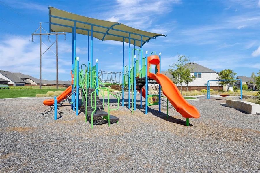 Community amenities in , Mesquite (Image 35). Community amenities in , Mesquite (Image 35).