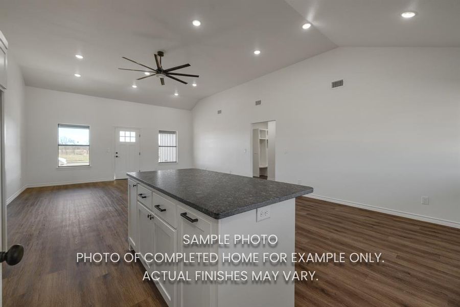 Image 9 of a home in .