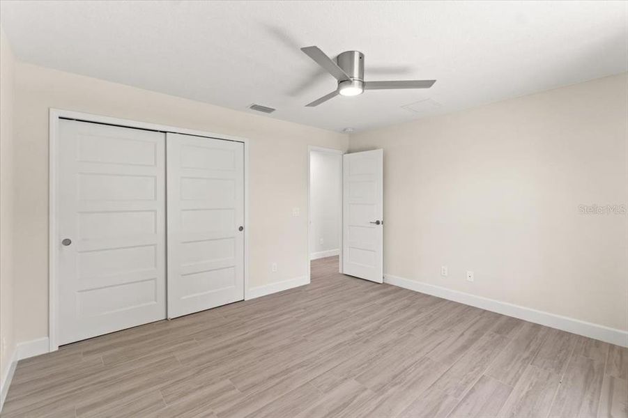 Spacious, unfurnished interior of a new home in , Englewood (Image 15). Spacious, unfurnished interior of a new home in , Englewood (Image 15).