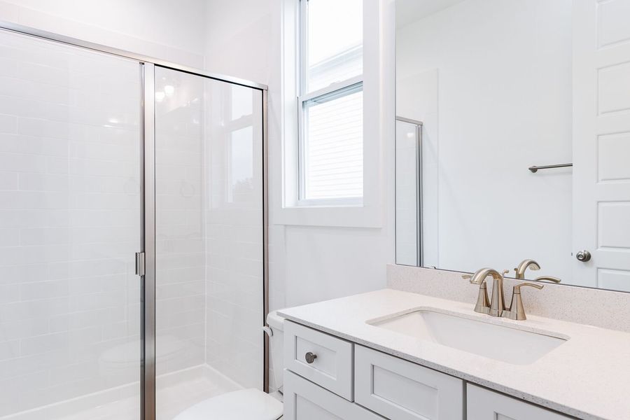 Image 38 of a home in High Grove Oaks.