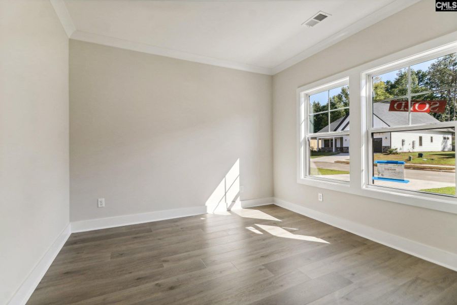 Stock Photos colors and options may be different in actual house. Stock Photos colors and options may be different in actual house.