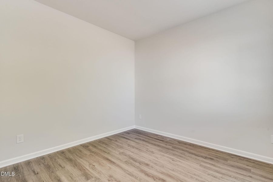 21-web-or-mls-DSC02825