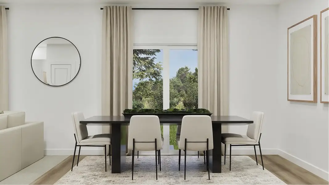 Parker Core K022 Whitman Dining 1of2 F1 Base3 051525