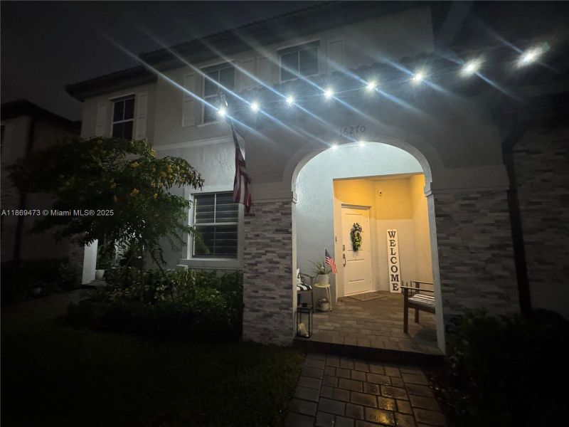 Image 11 of a home in .