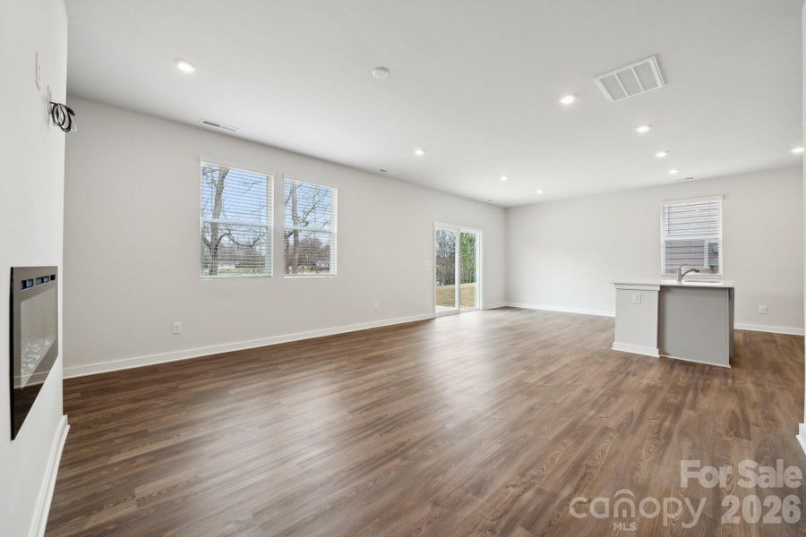 Representative Photo