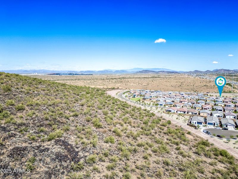 44-3181WCR-ocupix-SEQ 44-3181WCR-ocupix-SEQ