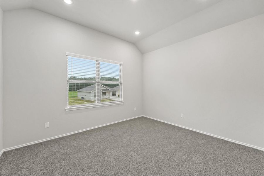 Spacious, unfurnished interior of a new home in , Lufkin (Image 29). Spacious, unfurnished interior of a new home in , Lufkin (Image 29).