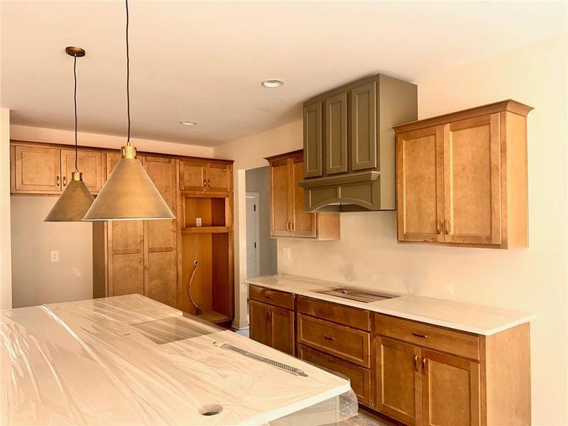 Image 17 of a home in . Image 17 of a home in .