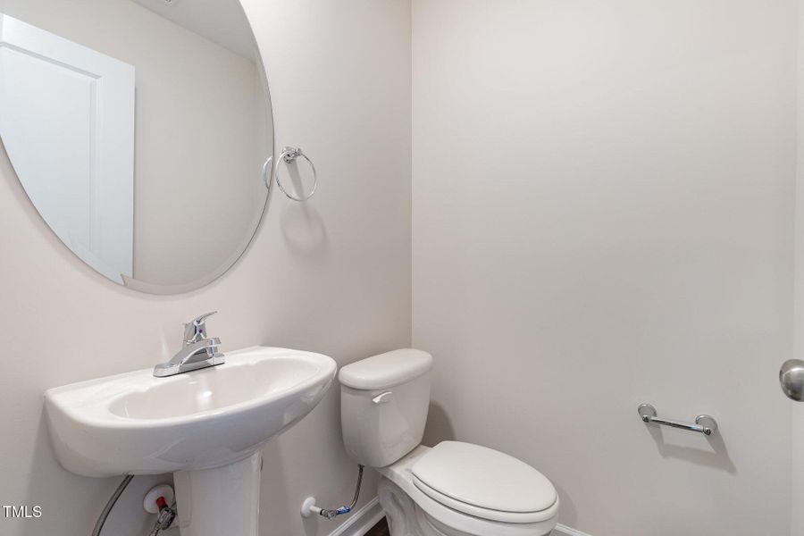 015_img_0282-edit_791