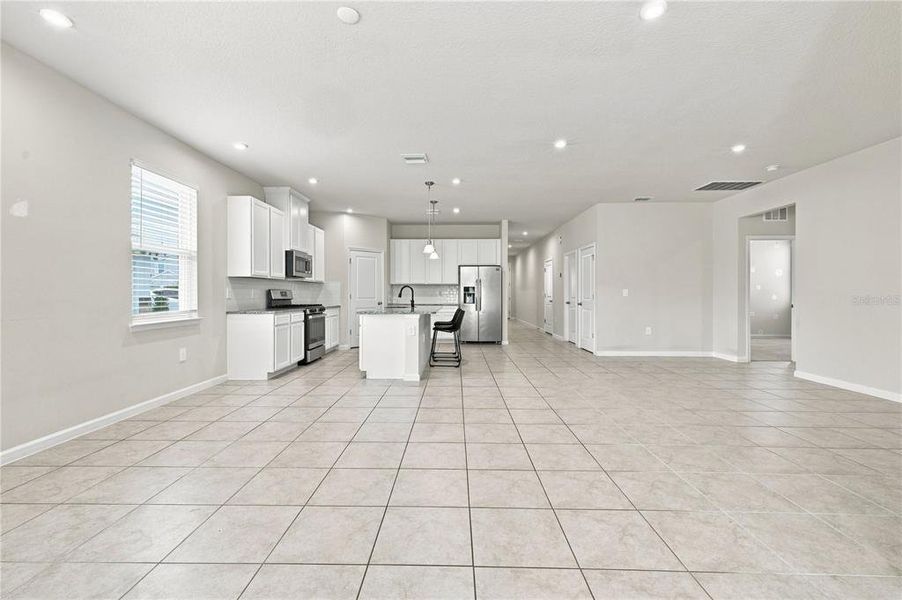 Image 35 of a home in .