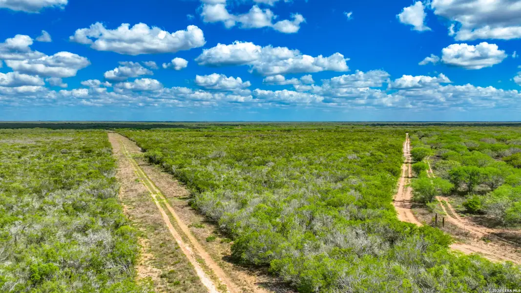 Natural landscape and outdoor views near  in Alice (Image 39).