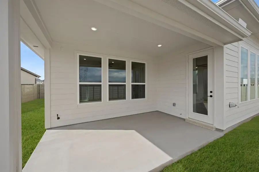 1562 Ginger- Back-5288