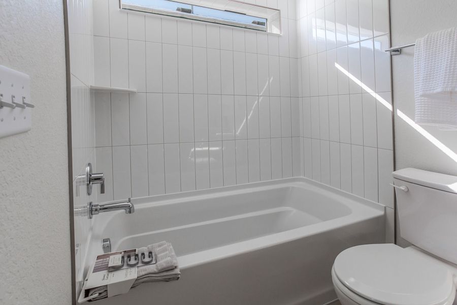 Representative furnished interior of a home built from the Clover by Hartford Homes in Prairie Song Cottages, Windsor (Image 16). Representative furnished interior of a home built from the Clover by Hartford Homes in Prairie Song Cottages, Windsor (Image 16).