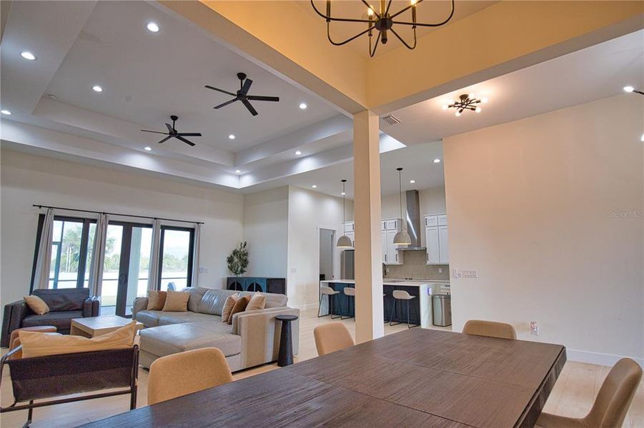 Image 36 of a home in .