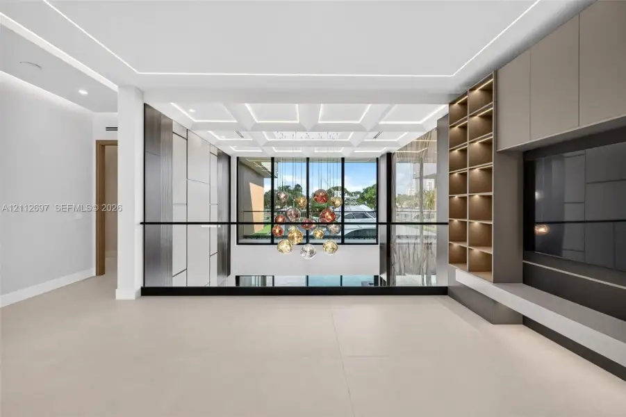 Community amenities in , Fort Lauderdale (Image 31).