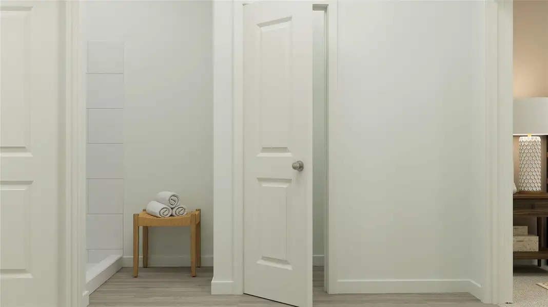 Pics are not of actual home. They are a representative of a home of the same floor plan Pics are not of actual home. They are a representative of a home of the same floor plan