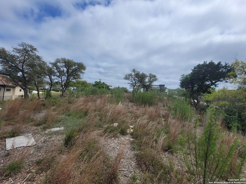 Natural landscape and outdoor views near in San Antonio (Image 4). Natural landscape and outdoor views near in San Antonio (Image 4).