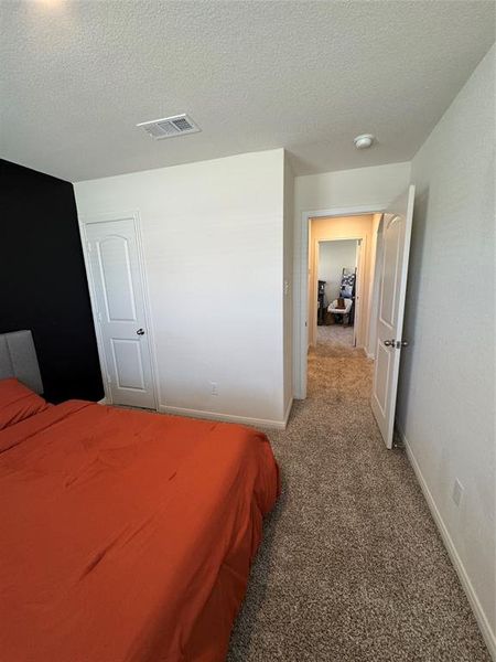 Image 29 of a home in .