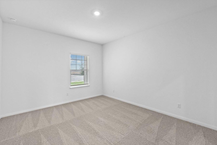 Spacious, unfurnished interior of a new home in , Elgin (Image 6). Spacious, unfurnished interior of a new home in , Elgin (Image 6).