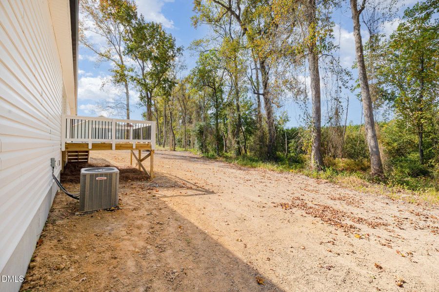 022_img_0681-edit_170