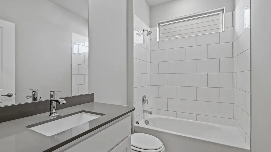 Image 40 of a home in Trails of Elizabeth Creek. Image 40 of a home in Trails of Elizabeth Creek.