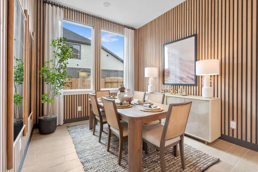 Photos are REPRESENTATIVE of the home /floor plan and are NOT of the actual home. Selections, features, and room options may vary. For more info, contact Chesmar Homes.