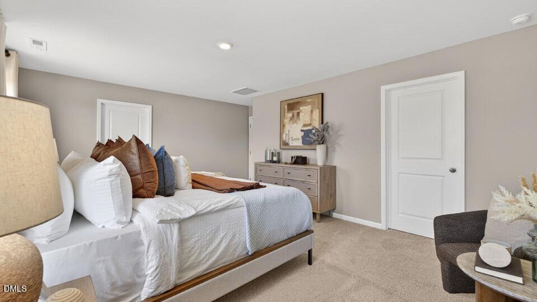 45 Tiger Eye Dr Clayton18