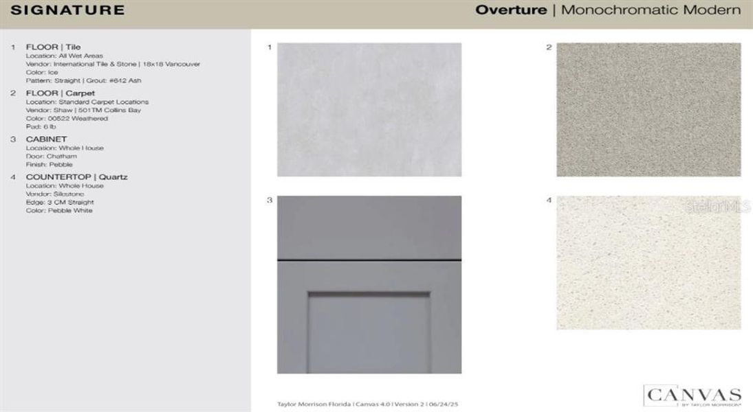 Image 17 of a home in Brookland Park. Image 17 of a home in Brookland Park.