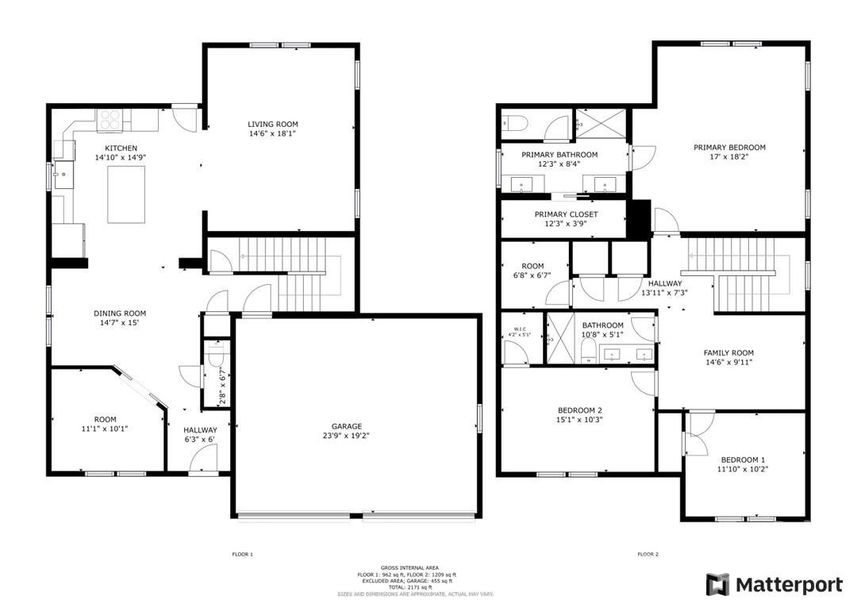 This is a TO BE BUILT HOME on Lot 14 - All Photos Are Of Previous Builds of The Bowers Plan and for Visual Purposes Only