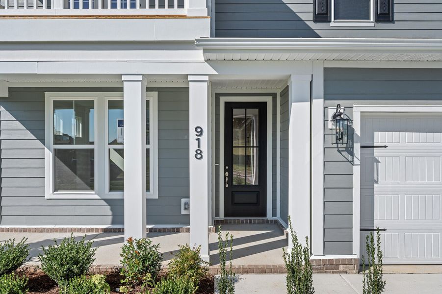 918 Heatherfield Lane, Spring Hill, TN.  - Slide 6