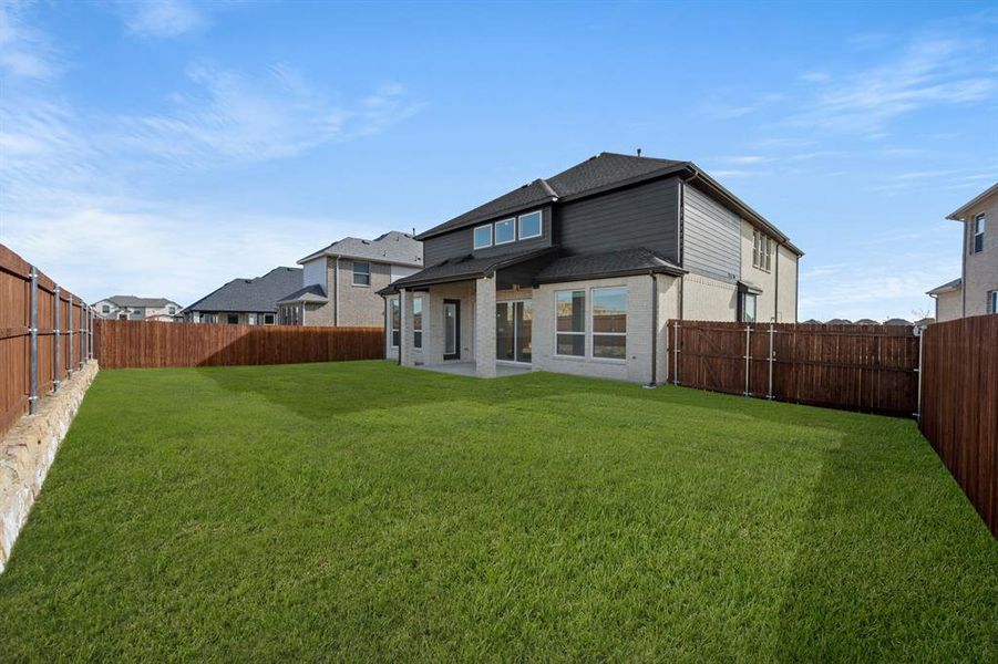 2_1200 Flock- Back-1