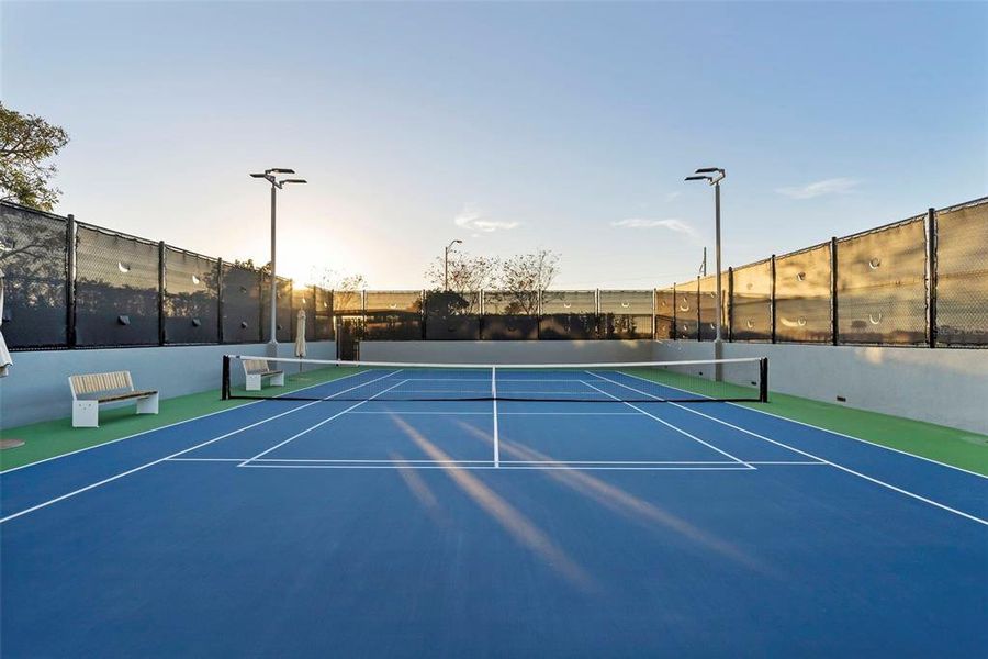 Community amenities in , Tampa (Image 73). Community amenities in , Tampa (Image 73).