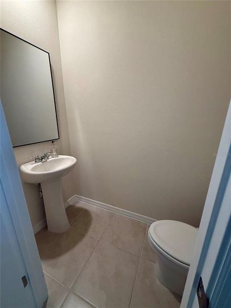 Image 23 of a home in .