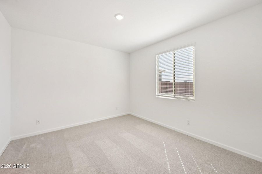 23-web-or-mls-W Camino de Oro-S1103-023