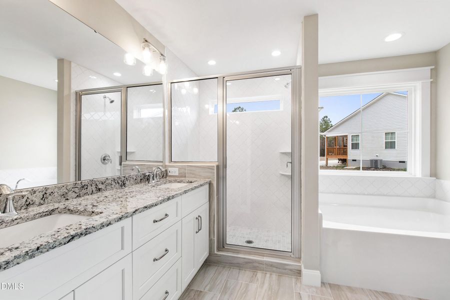 Falls Riv-30 Falls Riv-30