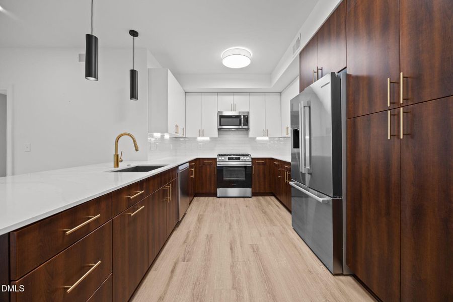 1-web-or-mls-IMG_4924